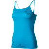 Siren Cami - Women's