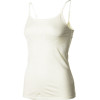 Siren Cami - Women's