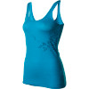 Siren Tank Top - Women's
