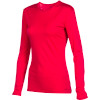 Siren Crew - Long-Sleeve - Women's
