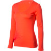 Siren Sweetheart Top - Long-Sleeve - Women's