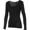 Siren Sweetheart Top - Long-Sleeve - Women's