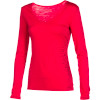 Siren Sweetheart Top - Long-Sleeve - Women's