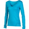 Siren Sweetheart Top - Long-Sleeve - Women's