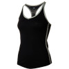 Sprite Racerback Tank Top - Women's