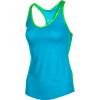 Sprite Racerback Tank Top - Women's