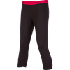 BodyFit 200 Legless Bottom - Women's