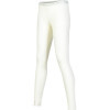 BodyFit 200 Legging - Women's