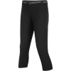 BodyFit 260 Legless Bottom - Women's