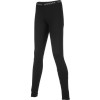 BodyFit 260 Legging - Women's