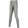 BodyFit 260 Legging - Women's