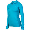 Tempest Hooded Pullover - Women's