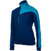 Carve Full-Zip Top - Women's