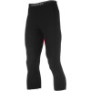 BodyFit 200 Legless Pant - Men's