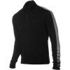 BodyFit 260 Apex Zip-Neck Top - Long-Sleeve - Men's