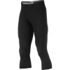 BodyFit 260 Legless Bottom - Men's