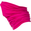 Icebreaker Flexi Chute Neck Gaiter - Kids'