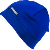 Camper Hat - Kids'