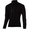 GT 320 Carve Full-Zip Shirt - Men's