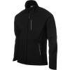 Pure Plus Teton Full-Zip Jacket - Men's