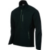 Pure Plus Teton Full-Zip Jacket - Men's