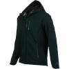 Pure Plus Teton Hooded Jacket - Men's