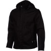 Legacy Hooded Jacket - Men's