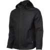 Legacy Hooded Jacket - Men's