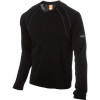 GT 150 Quest Crew - Long-Sleeve - Men's