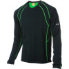 GT 150 Quest Crew - Long-Sleeve - Men's
