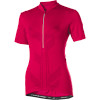Viva Jersey - Short-Sleeve - Women's