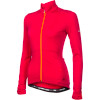 Viva Jersey - Long-Sleeve - Women's