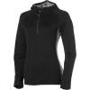 Sport320LTD Cornice Hooded Sweater - Women's