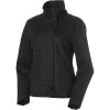 Coastal Odyssey Jacket - Women's