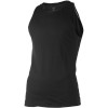 Icebreaker Beast Singlet Tank Top - Men's