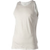 Beast Singlet Tank Top - Men's