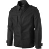 Coastal Outpost Jacket - Men's
