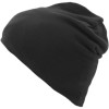 Cuff Beanie