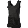 Harmony Tank Top - Women's