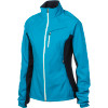 Gust Softshell Jacket - Women's