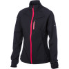 Gust Softshell Jacket - Women's