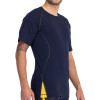 Icebreaker Relay Crew - Short-Sleeve - Men's