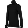 BodyFit 260 Tech Turtleneck Top - Women's