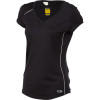 Run Rush Shirt - Short-Sleeve - Women's