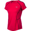 Run Quest Crew - Short-Sleeve - Women's