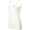 Siren Tank Top - Women's