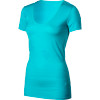 Siren Sweetheart Top - Short-Sleeve - Women's