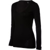 INT150 Siren Sweetheart Top - Long-Sleeve - Women's