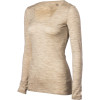 INT150 Siren Sweetheart Top - Long-Sleeve - Women's
