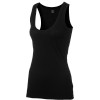 Siren Racerback Tank Top - Women's